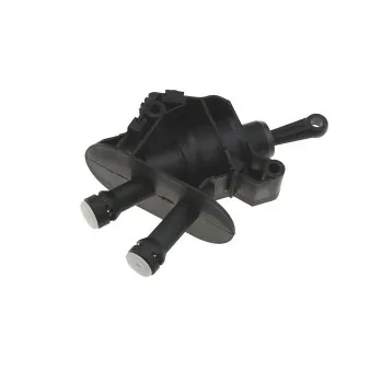 Cylindre émetteur, embrayage TEKNÖR NSP-FR-003