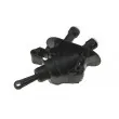 Cylindre émetteur, embrayage TEKNÖR NSP-FR-003 - Visuel 2