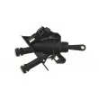 Cylindre émetteur, embrayage TEKNÖR NSP-FR-003 - Visuel 3