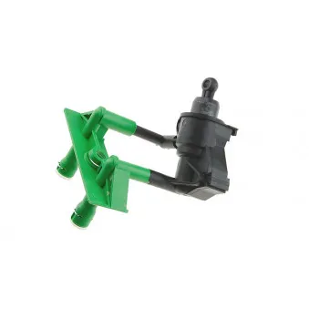 Cylindre émetteur, embrayage TEKNÖR