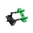 Cylindre émetteur, embrayage TEKNÖR NSP-FR-004 - Visuel 2