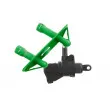Cylindre émetteur, embrayage TEKNÖR NSP-FR-004 - Visuel 3