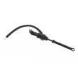 Cylindre émetteur, embrayage TEKNÖR NSP-FR-005 - Visuel 1