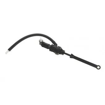 Cylindre émetteur, embrayage TEKNÖR NSP-FR-005