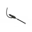 Cylindre émetteur, embrayage TEKNÖR NSP-FR-005 - Visuel 2