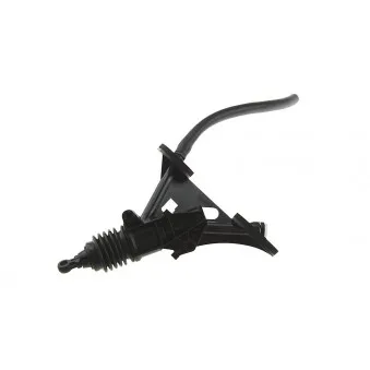 Cylindre émetteur, embrayage TEKNÖR NSP-FR-006