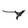 Cylindre émetteur, embrayage TEKNÖR NSP-FR-006 - Visuel 2