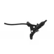 Cylindre émetteur, embrayage TEKNÖR NSP-FR-006 - Visuel 3