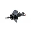 Cylindre émetteur, embrayage TEKNÖR NSP-FR-008 - Visuel 1