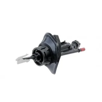 Cylindre émetteur, embrayage TEKNÖR NSP-FR-008