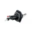 Cylindre émetteur, embrayage TEKNÖR NSP-FR-008 - Visuel 2