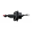 Cylindre émetteur, embrayage TEKNÖR NSP-FR-008 - Visuel 3