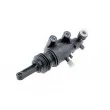 Cylindre émetteur, embrayage TEKNÖR NSP-FR-011 - Visuel 1