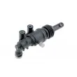 Cylindre émetteur, embrayage TEKNÖR NSP-FR-011 - Visuel 2