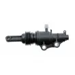 Cylindre émetteur, embrayage TEKNÖR NSP-FR-011 - Visuel 3