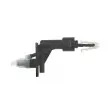 Cylindre émetteur, embrayage TEKNÖR NSP-FT-001 - Visuel 3