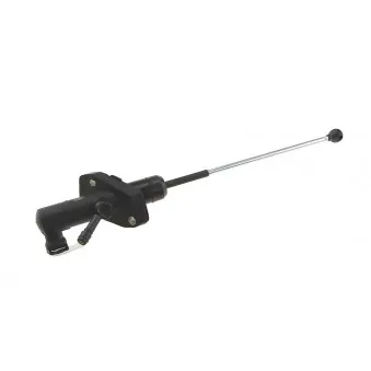 Cylindre émetteur, embrayage TEKNÖR