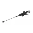 Cylindre émetteur, embrayage TEKNÖR NSP-FT-002 - Visuel 2