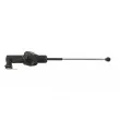 Cylindre émetteur, embrayage TEKNÖR NSP-FT-002 - Visuel 3