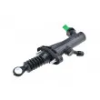 Cylindre émetteur, embrayage TEKNÖR NSP-FT-003 - Visuel 1