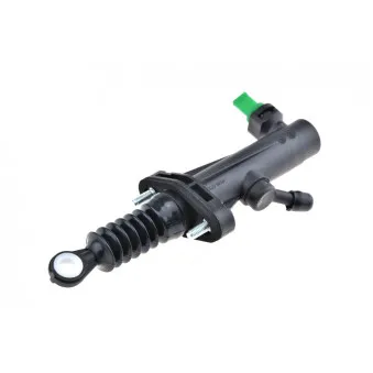 Cylindre émetteur, embrayage TEKNÖR NSP-FT-003