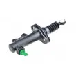 Cylindre émetteur, embrayage TEKNÖR NSP-FT-003 - Visuel 2