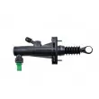 Cylindre émetteur, embrayage TEKNÖR NSP-FT-003 - Visuel 3