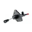 Cylindre émetteur, embrayage TEKNÖR NSP-HY-504 - Visuel 1