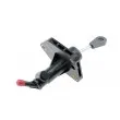 Cylindre émetteur, embrayage TEKNÖR NSP-HY-504 - Visuel 2