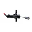 Cylindre émetteur, embrayage TEKNÖR NSP-HY-504 - Visuel 3