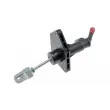 Cylindre émetteur, embrayage TEKNÖR NSP-HY-507 - Visuel 1