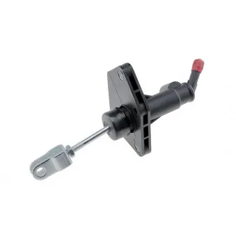 Cylindre émetteur, embrayage TEKNÖR