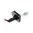 Cylindre émetteur, embrayage TEKNÖR NSP-HY-507 - Visuel 2