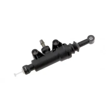 Cylindre émetteur, embrayage TEKNÖR NSP-ME-004