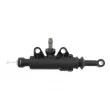 Cylindre émetteur, embrayage TEKNÖR NSP-ME-004 - Visuel 3