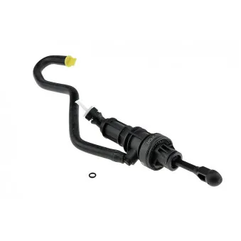 Cylindre émetteur, embrayage TEKNÖR NSP-MS-002