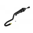 Cylindre émetteur, embrayage TEKNÖR NSP-MS-002 - Visuel 2