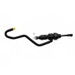 Cylindre émetteur, embrayage TEKNÖR NSP-MS-002 - Visuel 3