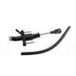 Cylindre émetteur, embrayage TEKNÖR NSP-PL-001 - Visuel 1