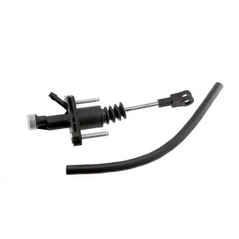 Cylindre émetteur, embrayage TEKNÖR