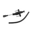 Cylindre émetteur, embrayage TEKNÖR NSP-PL-001 - Visuel 2