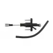Cylindre émetteur, embrayage TEKNÖR NSP-PL-001 - Visuel 3