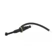 Cylindre émetteur, embrayage TEKNÖR NSP-PL-002 - Visuel 1