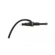 Cylindre émetteur, embrayage TEKNÖR NSP-PL-002 - Visuel 3