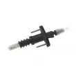 Cylindre émetteur, embrayage TEKNÖR NSP-PL-003 - Visuel 1