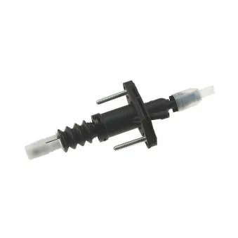 Cylindre émetteur, embrayage TEKNÖR NSP-PL-003