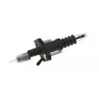 Cylindre émetteur, embrayage TEKNÖR NSP-PL-003 - Visuel 2