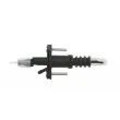 Cylindre émetteur, embrayage TEKNÖR NSP-PL-003 - Visuel 3