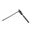 Cylindre émetteur, embrayage TEKNÖR NSP-PL-004 - Visuel 1