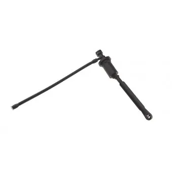 Cylindre émetteur, embrayage TEKNÖR NSP-PL-004